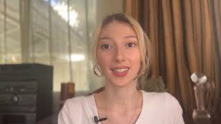 Information How To Edit PLR EBOOKS News