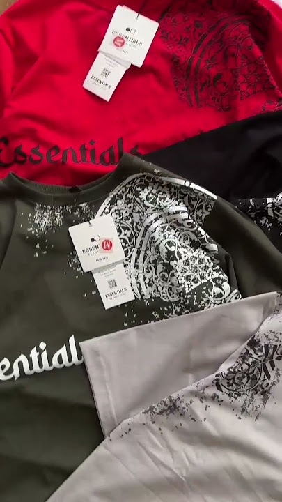 https://chat.whatsapp.com/CHTURmalVV52PV7BgHp7w3?mode=ac_t tshirt lower jacket wholesale only