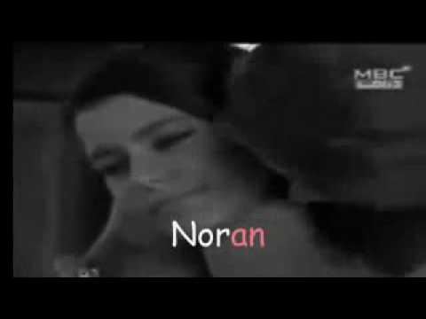 عمرو دياب بعد الغياب