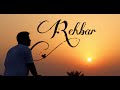Rehbar official music by glorifiers band  hindi worship song