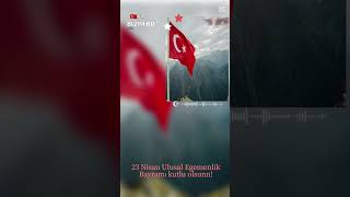 23 Nisam #ytdayibenionecikarnolur #dancehall #pkxduniversd #pkxduniverse