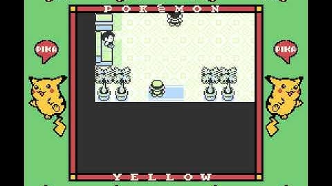 Proof of concept: Custom inventories with arbitrary code execution (Generation I)