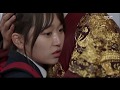 Splash Splash Love (Брызги любви)