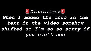 How to make a spin transition on Ccp | Tutorial