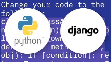 My own method used in list_display and value as boolean icon