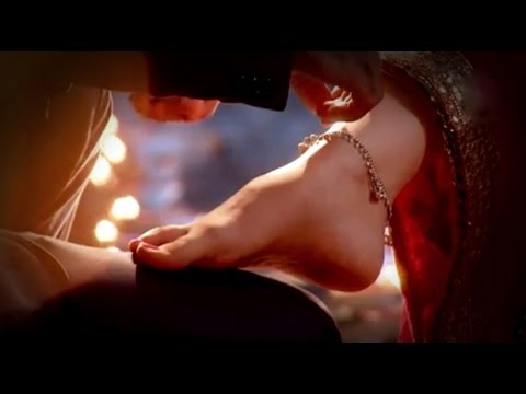 Nitol Payer Rinik Jhinik Payel Khani Baje By Fuad