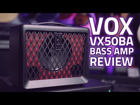 vox-vx50ba-bass-guitar-amp-review---a-highly-portable,-small-bass-amp