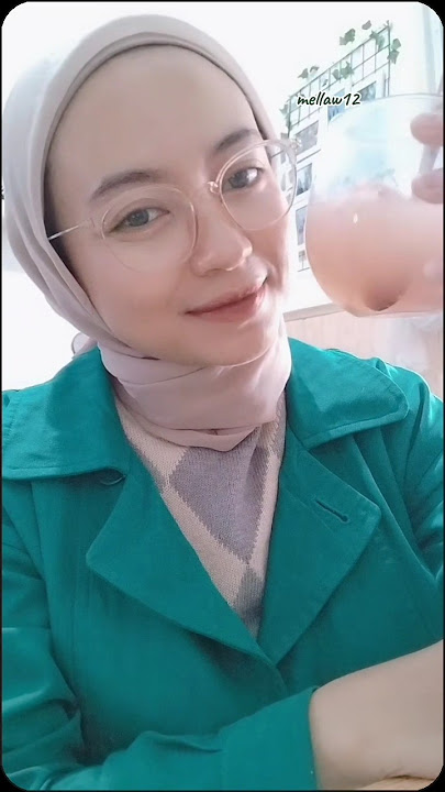 NEWLAB COLLAGEN DRINK BRIGHTOLOGY GLutaoll 5500 #shorts