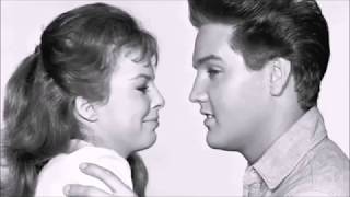 Video thumbnail of "Elvis Presley - Follow That Dream  - (Various Takes)  - 1961"