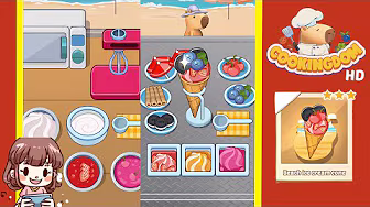 level