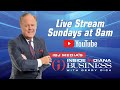 Indianapolis Glows As WNBA All Star Weekend Showcases Hoops Culture And Economic Impact Indianapolis Glows As WNBA All Star Weekend Showcases Hoops Culture And Economic Impact