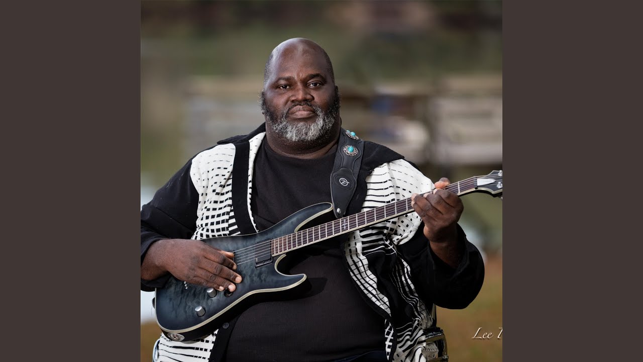 Time Is Up bekijken op YouTube