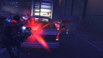 XCOM: Enemy Unknown Lets Play Ep 12: Finnaly Got Some Laser Weapons/Armors