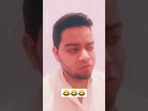 تشتغل كتير