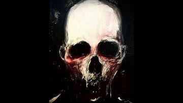 Tarkov in Gmod but its CQB