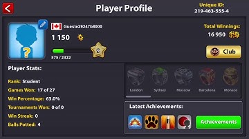 8 ball pool endless guidelines hack!!!!