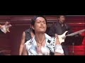 FIGHTERS  / 三代目 J Soul Brothers from EXILE TRIBE