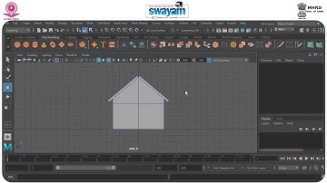 Animation Generating UV Maps   A