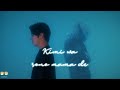 Kimi no sono mama de - Kentaro Maeda | 君はそのままで | Kamen Rider Revice Insert song | Vietsub - Engsub