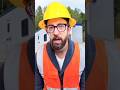 Unbelievable Workers Working with Master Engineers | Compilation ✓ 11#adamrose#construction #workers