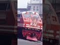 medan dapet lok vintage lagi