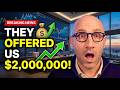 Forex Fury Robot Review | $2M Hedge Fund Rejected It