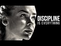 SHOW THEM ALL WHAT YOU'RE CAPABLE OF | Powerful Motivational Speeches Compilation