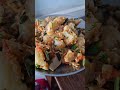 Delicious Fried Potato 🥔  #Delicious #Potato #foodie