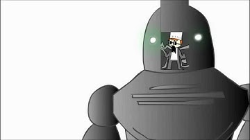 lazer collection - perfect steak