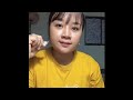 ဘာသာပြောင်းရင် အိမ်၊ခြံ၊လယ်၊ယာ အသိမ်းခံရမယ်