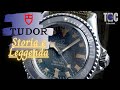 TUDOR: sorella POVERA di Rolex?