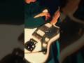 FINLANDS - call end【Live from DAIKANYAMA SPACE ODD, TOKYO】 #FINLANDS #Live #callend