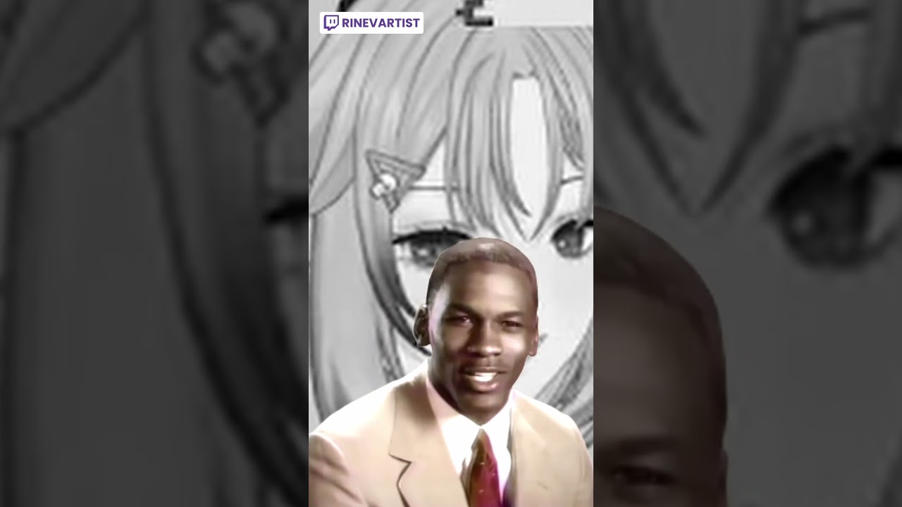 HMMM DAN HENG #vtuber  #funny #clips #streamgame #honkaistarrail #hoyoverse