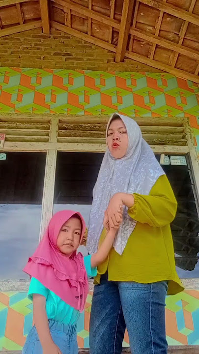 Watch out for your mother's broom, don't let it disappear #shorts #trending #comedy