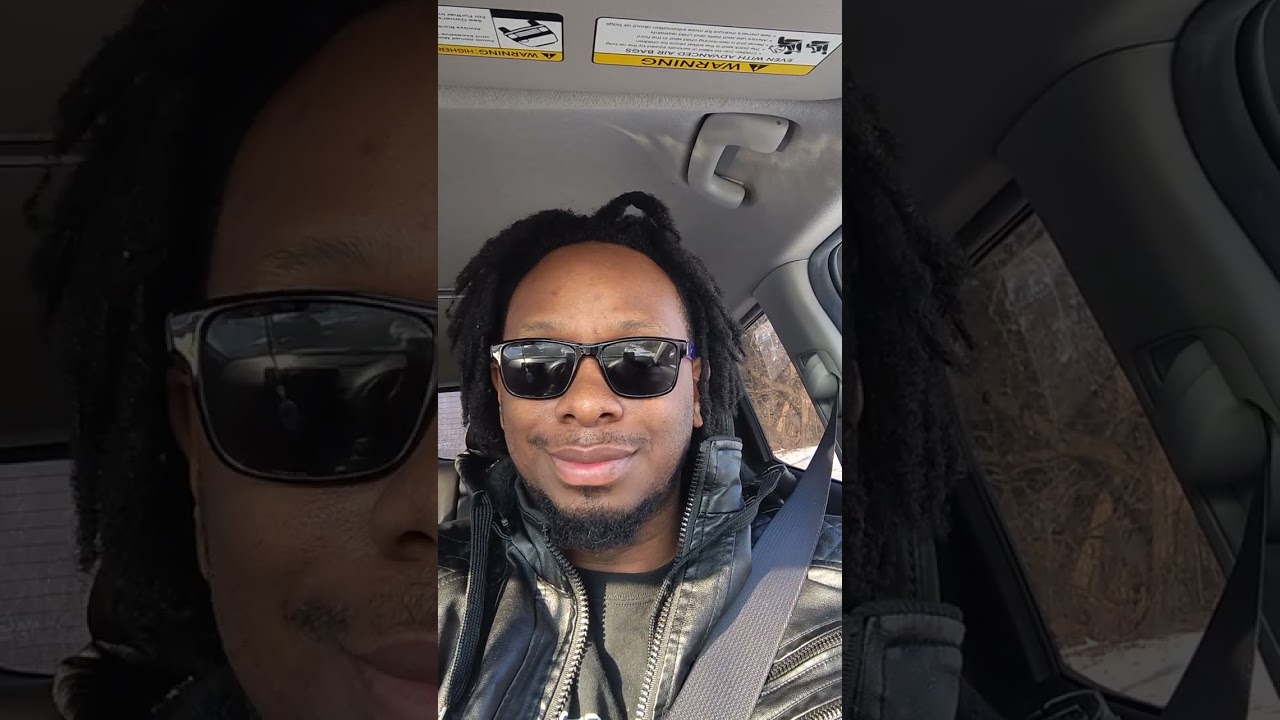 Well well well...self sacrifice play...FOR LATER #fypシ゚viral #fyp #faith #workless 🫱🏿‍🫲🏾💯