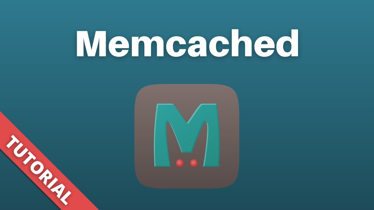 Шаг: Проверьте статус Memcached