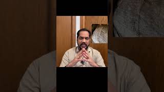 #Prakrit is derived from #Sanskrit | 13th Major Rock for Kalinga war #ashokthegreat