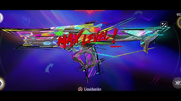 Mythic USS9 Lobby Music CODM - Theme BGM COD MobileYouTube