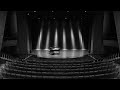 Capture de la vidéo Robert Domjan - Live In Concert: Handmade (With English Subtitle)