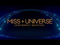 Miss Universe (Summer Mix Extended)🎶 Music Miss Universe 70ᵗʰ 2021 Preliminary Competition