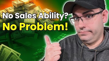 How To Get GoHighLevel Clients (Even if if You