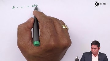 NEET 2017 Physics Paper Solution - Question 38 - NEET Physics Paper Video Solution