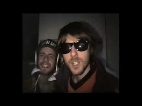 CULT MOUNTAIN SMFDB TONY MAHONEY REMIX 