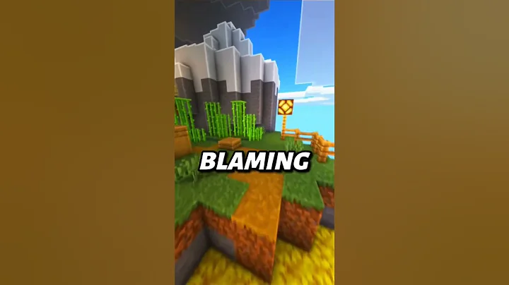 🔥 Would you forgive… or get revenge? #shorts #revenge #forgiveness