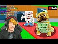 steal a brainrot admin abuse (yin & yang update) #shorts
