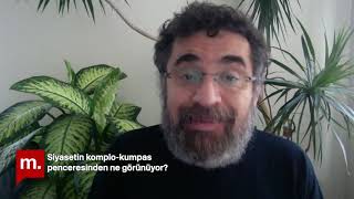 5 Soru 10 Cevap: Geliyor mu gelmekte olan? | Kemal Can değerlendiriyor