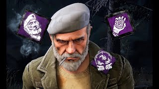 Can you stack Unbreakable? Dead By Daylight Mythbusting
