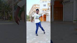 Zuchu Nani challenge 💥💯 ''' @officialzuchu #zuchu #nani #dvoice ✅️❤️ Zuchu Nani challenge 💥💯 ''' @officialzuchu #zuchu #nani #dvoice ✅️❤️