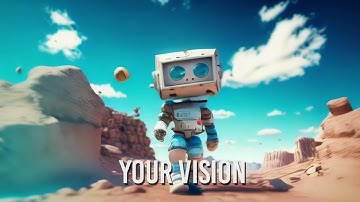 Film School AI - Unlock Your Creative Potential in Filmmaking
