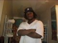 O T G RECORDINGS PRESENTS DEY CALL ME mp3